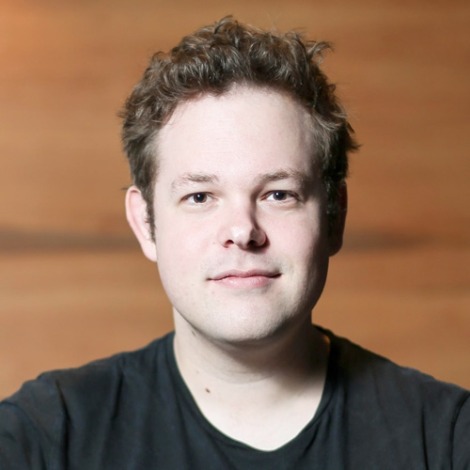 Mike Bithell 谈论制作独立游戏的注意事项